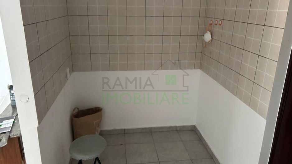 Garsonieră în Zărnești – Liniște, Natură și Preț Avantajos - Poză 3