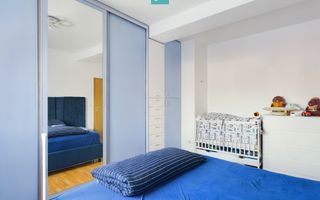Apartament cu 2 camere în Giroc - Poză 9