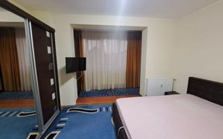 APARTAMENT METROU ZONA IANCULUI - Poză 5