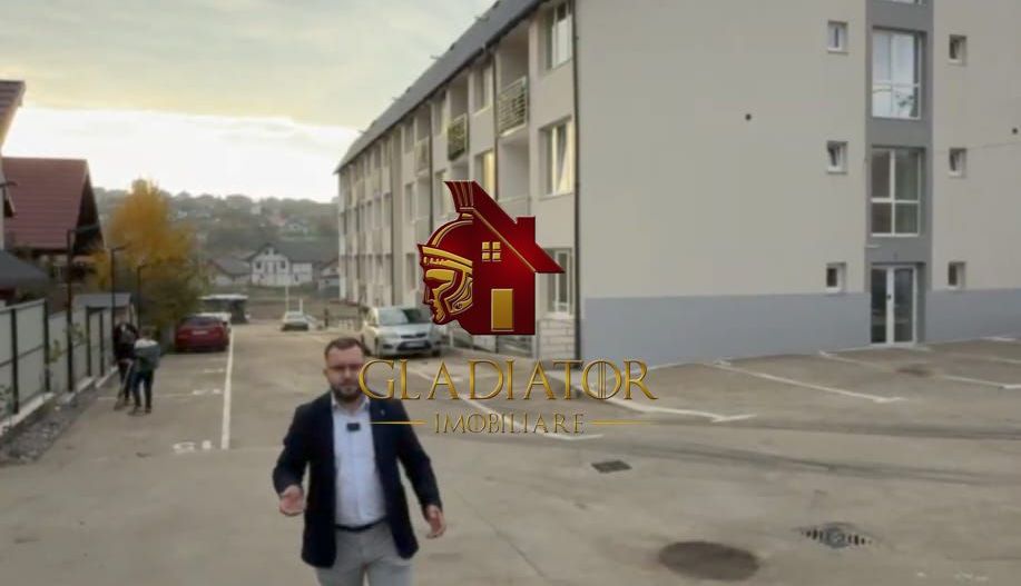 Decoflor Residence 1 - Poză 3