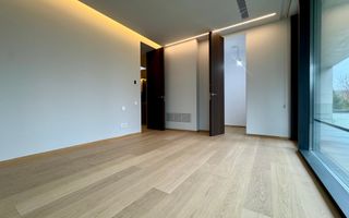 Vila Spectaculoasa *460mpc* / 800mp teren / Piscina Proprie / Pipera - Poză 39