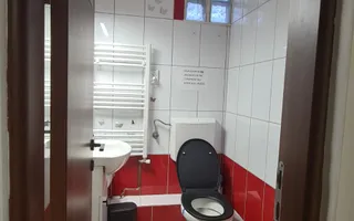 Spațiu comercial de închiriat 82 mp Zona B-dul Victoriei - Poză 11