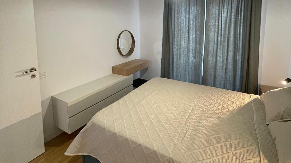 Apartament 2 camere cu loc de parcare subteran Avalon Pipera - Poză 2