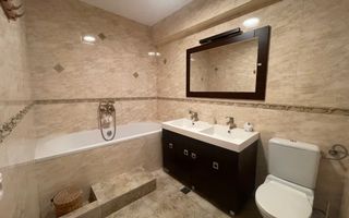 ANTIAERIANA - PENTHOUSE | Chirie 4 camere + 2 locuri de parcare - Poză 26