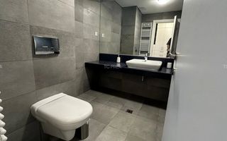 90 sqm apartament in Upground Residence | For rent - Poză 15