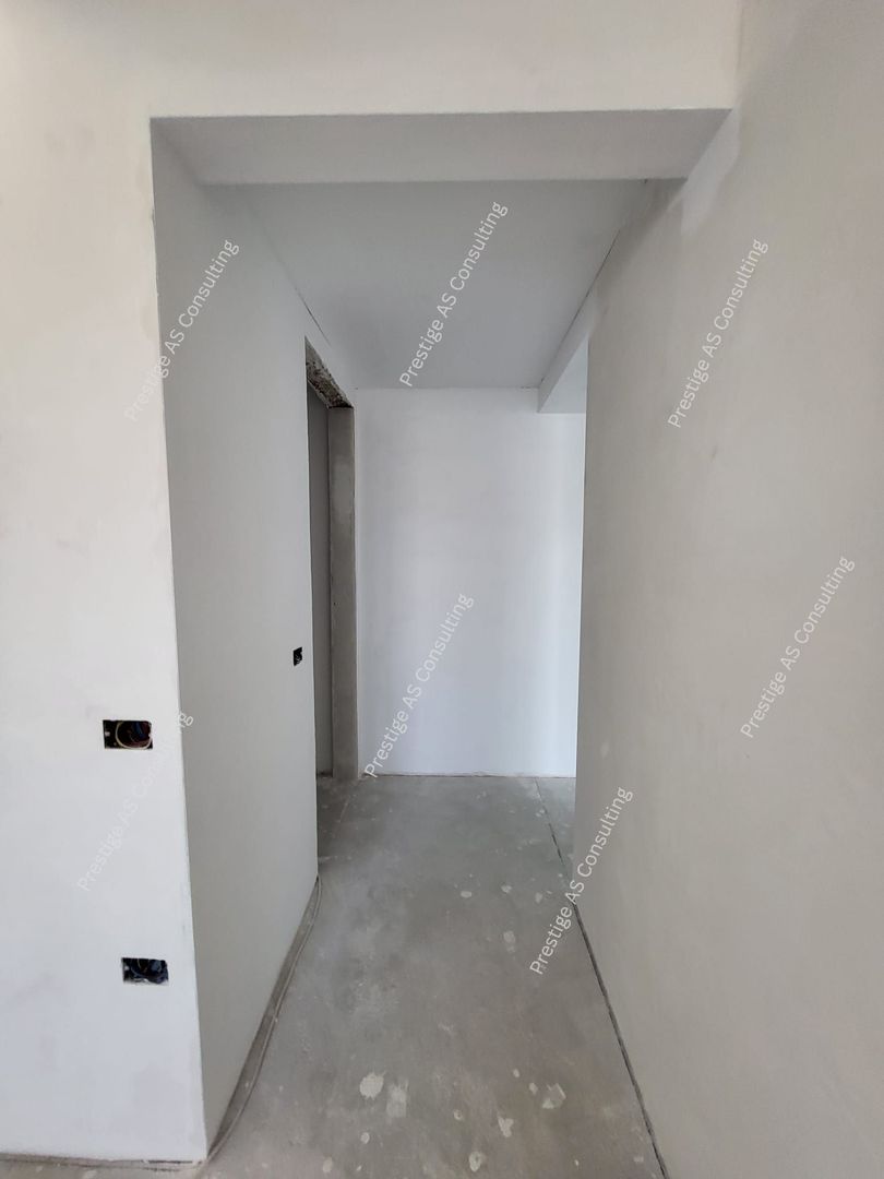 Apartament 3 Camere+Scara interioara | Lift | Dumbravita-Kaufland - Poză 12