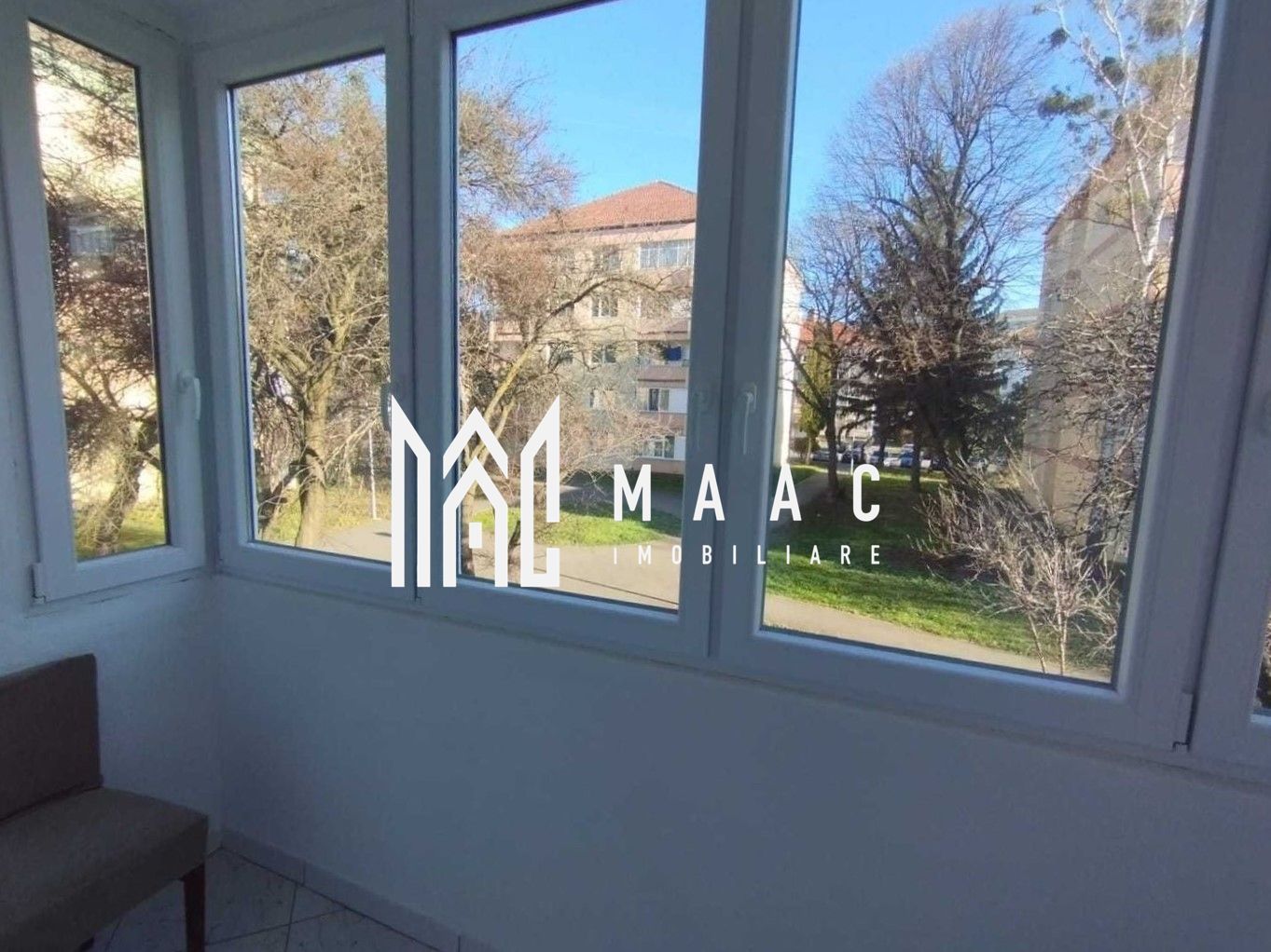 Apartament 2 camere | Etajul 1 | 40MPU | Ștrand - Poză 4