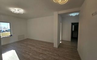 Apartament cu gradina, 3 camere Ready to move - Poză 14