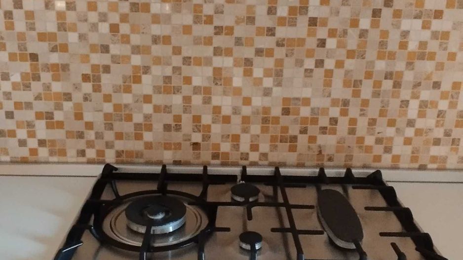 Torontalului | 2 Camere | Loc de Parcare Inclus. - Poză 4