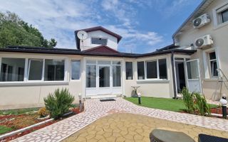 Pensiune | AirBnB | Zona Colosseum Mall - Poză 2