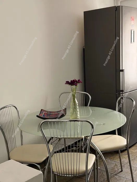 Apartament Girocului- Str. Nicolae Iliesu- Parter Inalt - Poză 3