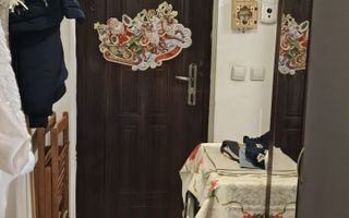 Apartament de vânzare George Enescu/Suceava - Poză 5