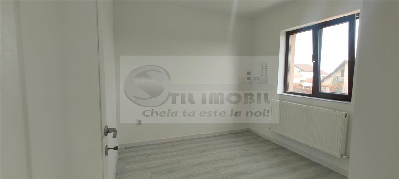 AP 2 CAM CAPAT CUG LUNCA CETATUII-54,000 € - Poză 3