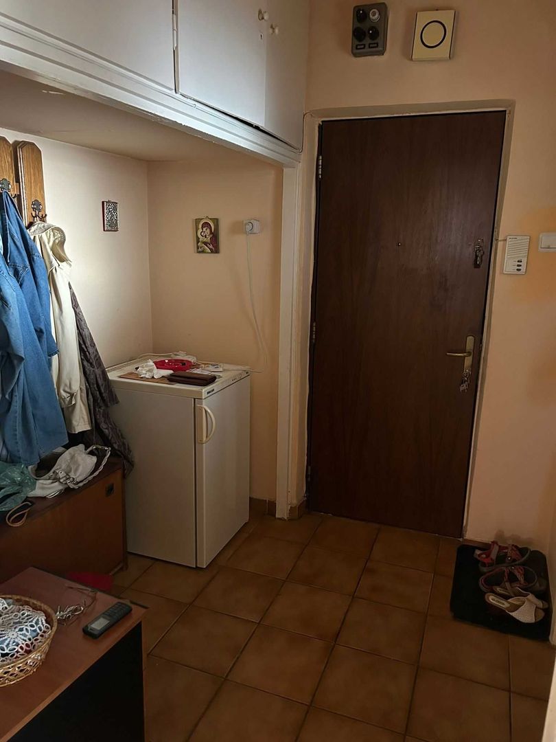 Apartament 2 camere, zona Baba Novac, direct proprietar - Poză 2