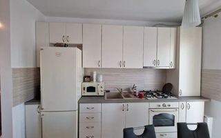 Apartament 2 camere in Chișoda - Poză 6