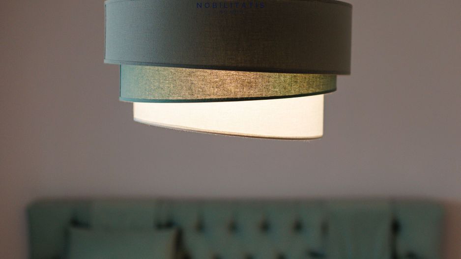 VANDUTA - Casa superba de vanzare in Timisoara | 120 mp, 5 cam - Poză 27