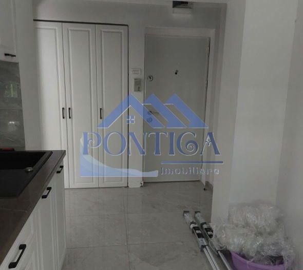 Apartament 2 camere City Park Mall - Poză 8