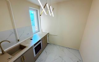 2 Decomandate-Renovat total-Nelocuit-Impecabil-teava de gaze - Poză 5