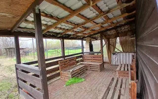 Teren De Vânzare I Suceava I 48.000 euro - Poză 12