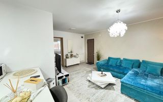 Apartament 3 Camere I Parter I Ștrand I Zona Parc Belvedere - Poză 3