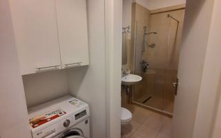 Apartament cu loc de parcare - zona Kaufland - Poză 6