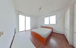 De vânzare apartament 2 camere cu terasă mare! - Poză 3