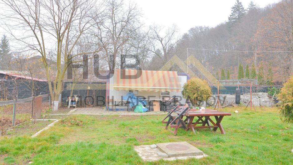 Se Inchiriaza Apartament 2 la Casa | Curte | Noua | .......mp Utili - Poză 16