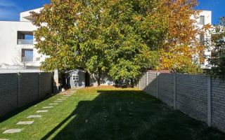 Duplex Modern | 4 Camere | 120 mp Utili | Teren 300 mp, Zonă Liniștita - Poză 9