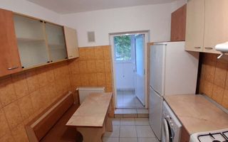 Apartament 2 camere, parter, Zona Tatarasi, Iasi - Poză 3