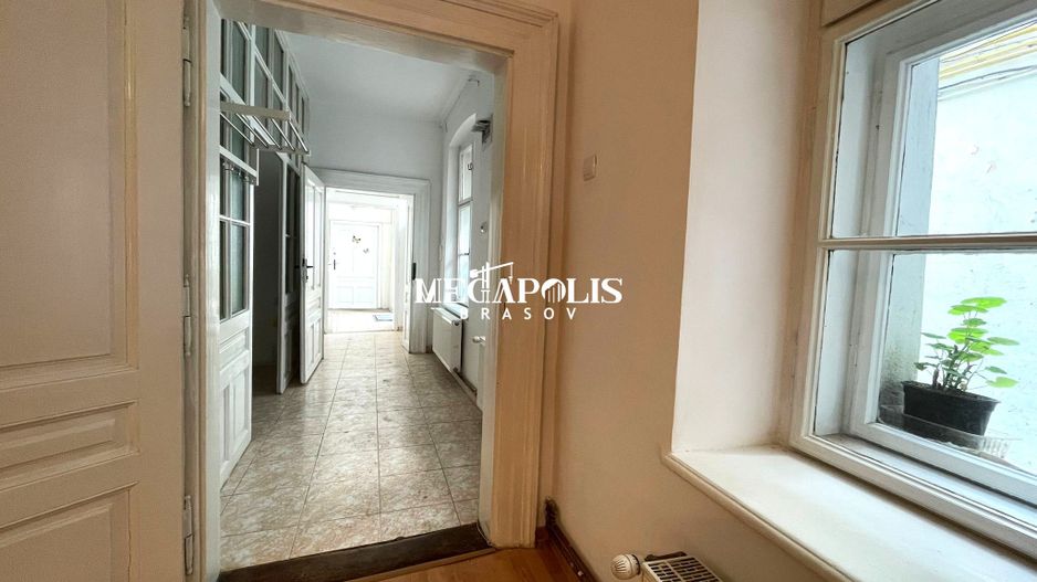 Apartament 2 camere Schei - Poză 6