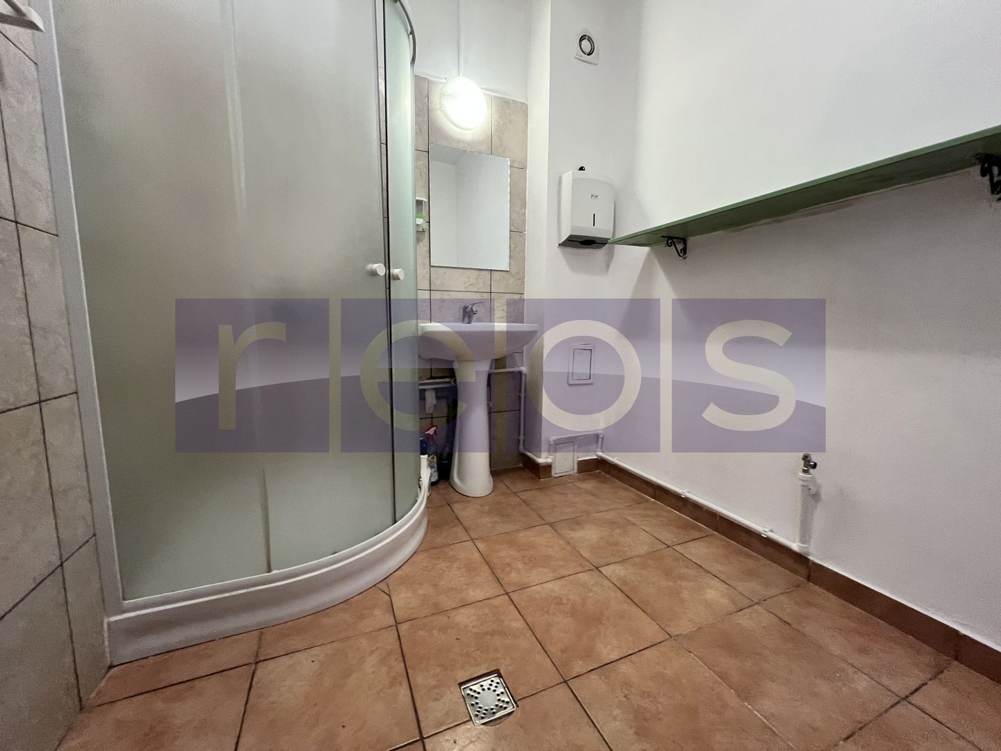 INCHIRIERE VILA | ZONA VITAN | 9 CAMERE - Poză 15