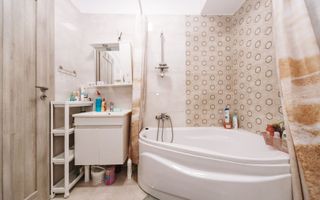 Vânzare, apartament, 3 camere, zona Militarii, București - Poză 19