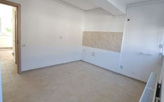 Oltenitei- Primarie- Gars dubla-36mp- decom- et.1- centrala- zona vile - Poză 4