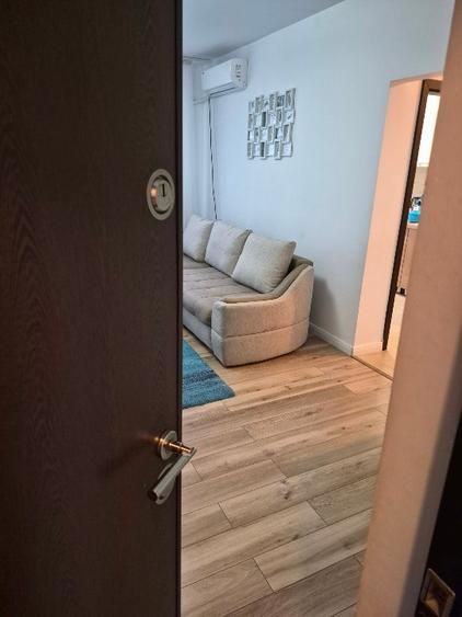 Apartament 2 camere + Loc Parcare Subterană Drumul Taberei - Poză 4