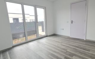 Casa 4 camere un nivel finalizata intabulata cartier Izvor Tarlungeni - Poză 6