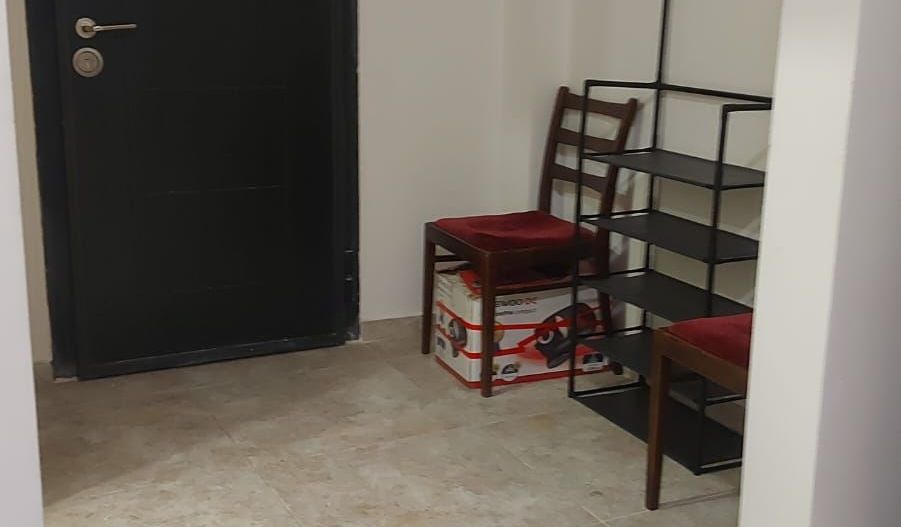 Garsoniera Avangarde Demisol | Militari Residence | Tineretului 17 - Poză 5