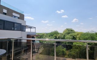 Apartament 3 camere Baneasa Zoo Iancu Nicolae de inchiriat - Poză 17