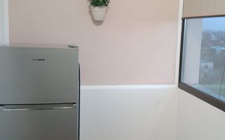 Închiriere apartament 1 cameră - ITALIAN RESIDENCE 📢 - Poză 3