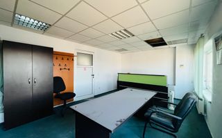 Spațiu birouri de inchiriat-Zona centrala - Poză 43