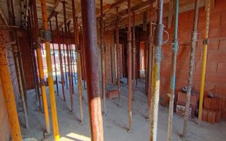 Sanandrei Casa Individuala Pe Parter, 3 Cam, Drum Asfaltat. Toate Utilitatiile - Poză 5