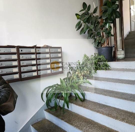 2 camere |  Cismigiu  | Balcon deschis  | Creditabil - Poză 15
