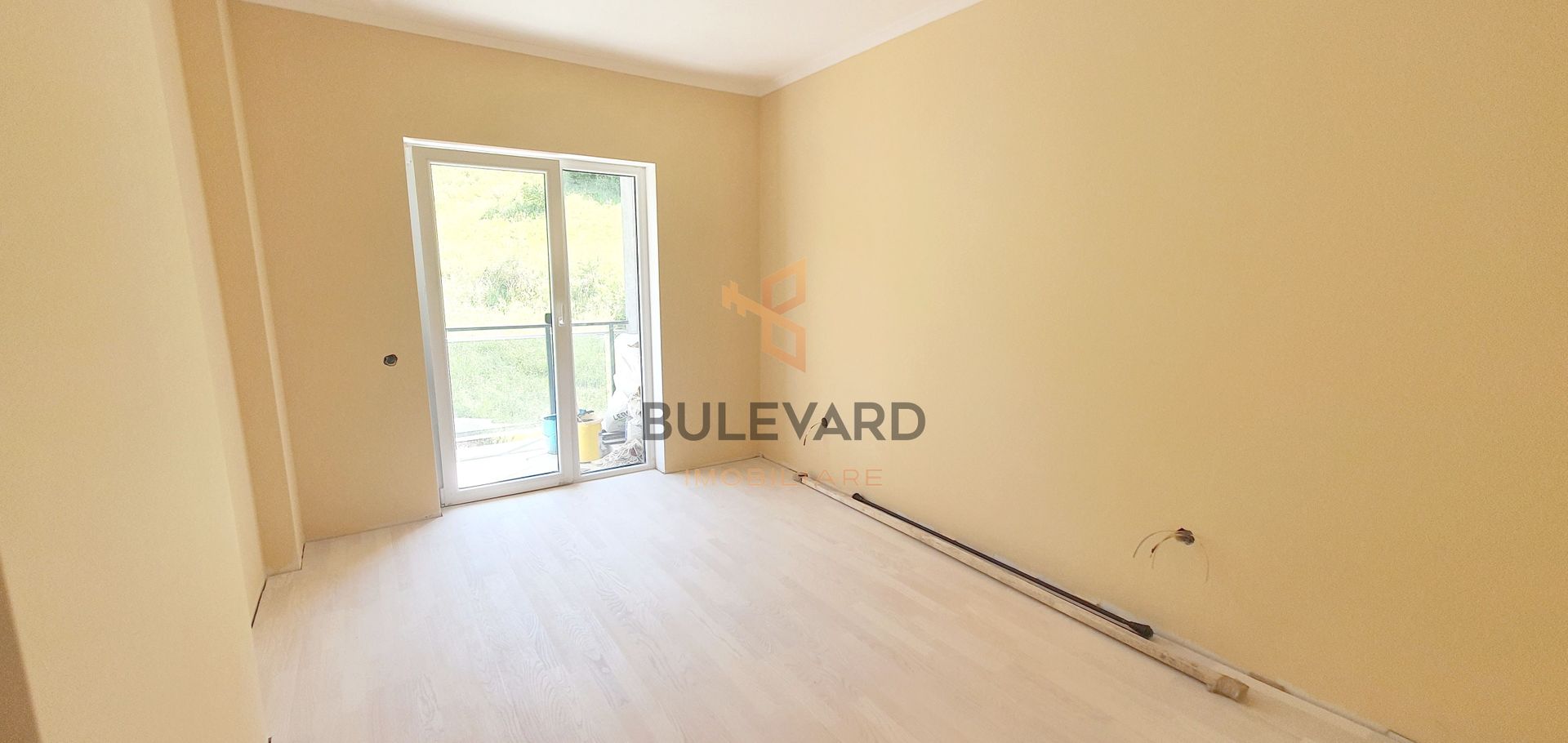 Apartament cu 2 camere,  zona strazii Urusagului! - Poză 5