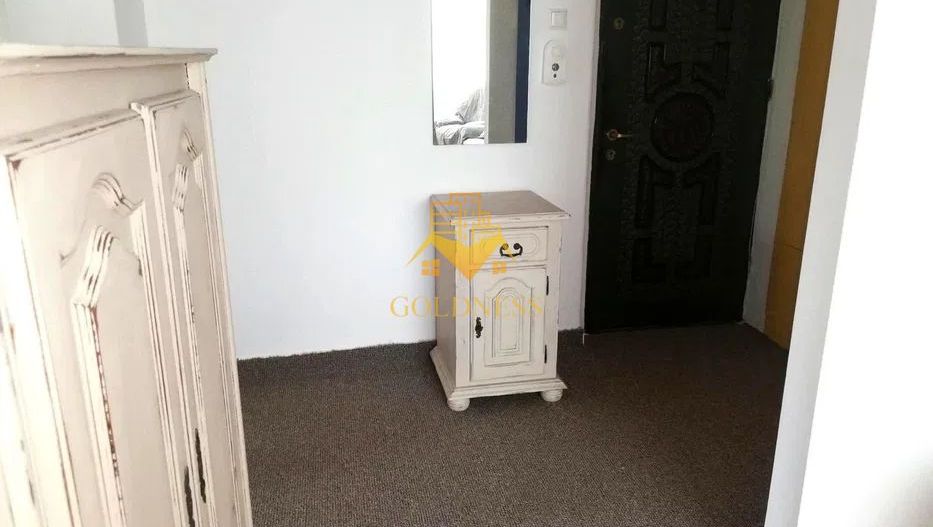 2 camere, Zona Kaufland, Lidl, Detunata, Gheorgheni - Poză 6
