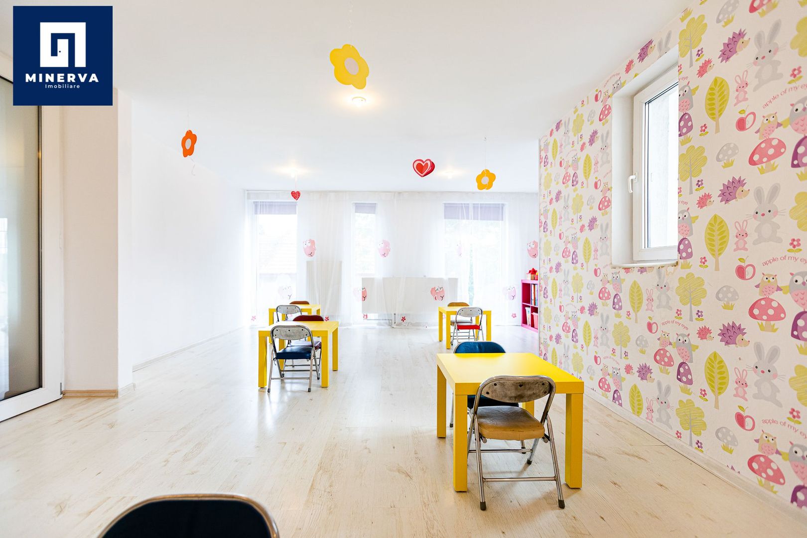 Clădire Calea Lipovei - Poză 12