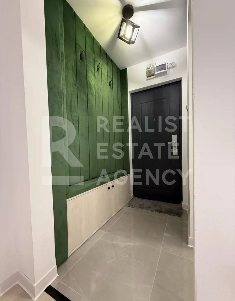 Vânzare, apartament, 2 camere, Berceni, București - Poză 9