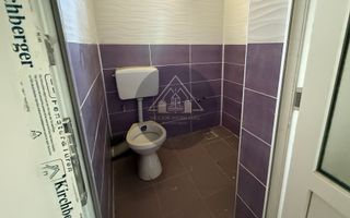 Casa de vanzare, Medias - Poză 10