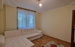 Apartament cu 2 camere | Etajul 1 | Tic C | Spitalul Judetean | Oradea - Poză 7