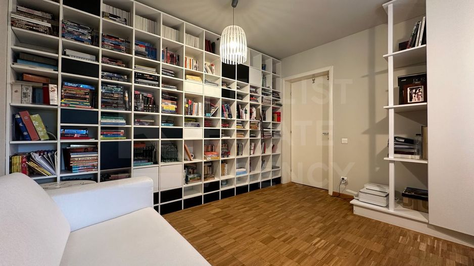 Vânzare, casă de tip Duplex cu gradină proprie, Otopeni, București - Poză 13