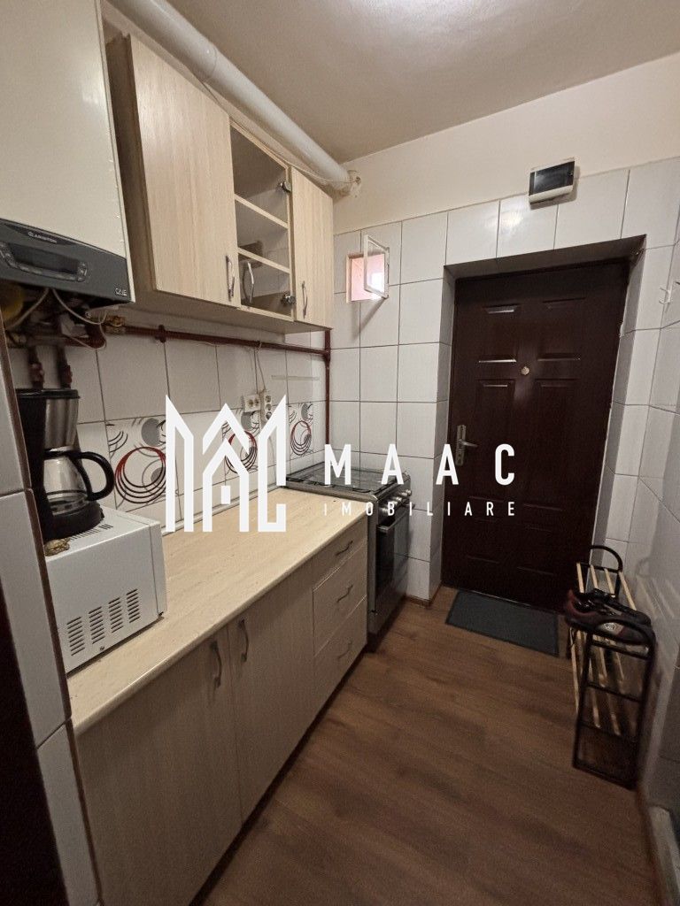 Apartament 2 camere de vânzare | Sibiu, Țiglari | Lacul lui Binder - Poză 4