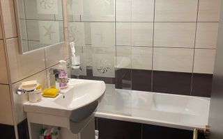Apartament 3 camere-Berceni-Alexandru Obregia - Poză 7